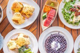 adventure, explore, hawaii, hawaii blogger, hawaii travel blog, hawaii bloggers, hawaii tips, hawaii travel, hawaii travel guide, hawaii itinerary, hawaii travel blogger, oahu, top hawaii blogger, top hawaii blog, top hawaii blogs, luxury blogger, oahu travel blogger, review, travel, travel blog, travel blogger, luxury blog, luxury blogger, luxury blogs, top international blog, top international bloggers, travel bloggers, travel blogging, how to travel, oahu blogger, how to travel to hawaii, how to plan for hawaii trip, travel reviews, travel tips, traveling, best travel blog hawaii, travel blog hawaii, oahu blog, oahu blogger, hawaii blog, hawaii blogger, traveling couples, traveling family, wander, wanderlust, wanderlustyle, luxury hotel, luxury hotels, luxury review, luxury hotel review, luxury, luxury travel, luxury, luxury couple, luxury waikiki hotel, oahu blogger, travel tips, international blogger, blogger travel, travel blog, hawaii travel blog, international travel, hawaii food blogger, hawaii foodie, hawaii travel tips, hawaii travel guide, hawaii food, food blogger, travelers, travelers around the world, around the world travel, around the world, traveling around the world, bloglovin, blog, blogger, world travelers, world traveler, oahu blog, oahu blogger, influencer, influencers, social media, content creator, hawaii food blogger, hawaii foodie, waikiki blogger, waikiki blog, top hawaii tips, top hawaii things to do, hawaii things to do, things to do hawaii, top blog hawaii, hawaii food blog, hawaii food blogger, hawaii family blog, hawaii family blogger, hawaii foodie, foodie, family blog, foodie blogger, hawaii beauty blogger, beauty blog hawaii, hawaii beauty blog, hawaii photographers, hawaii influencers, hawaii blog, hawaii lifestyle blog, foodagogo, foodagogo hawaii, food a go go, food a go go 2022, foodagogo2022, food a go go specials, Hawaii Agricultural Foundation, food-a-go-go, hawaii foodie, waikiki restaurants, where to eat in waikiki, waikiki food, hawaii foodie, oahu foodie, oahu food, hawaii food, hawaii blog, hawaii blogger, hawaii food blog, hawaii food blogger, best places to eat hawaii, best places to eat waikiki, best places to eat oahu