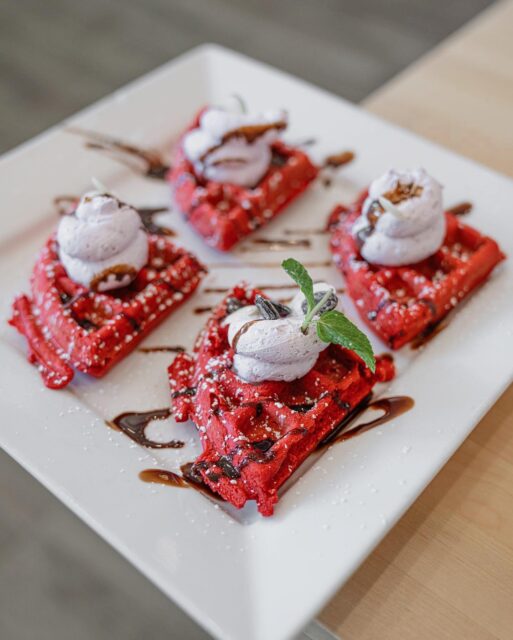 10 BEST PLACES TO EAT IN KAPOLEI, HAWAII WANDERLUSTYLE Hawaii