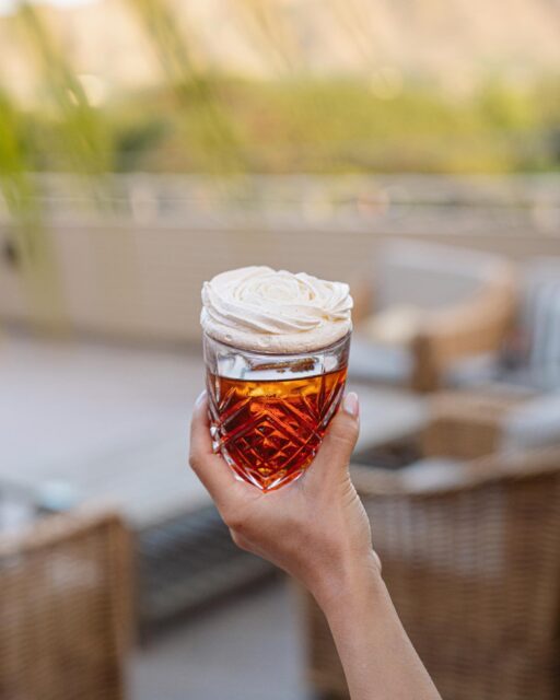 10 BEST PLACES TO EAT IN KAPOLEI, HAWAII WANDERLUSTYLE Hawaii