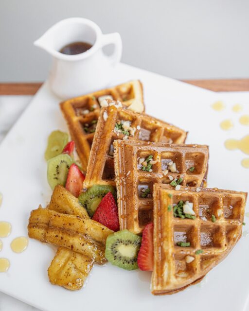 10 BEST PLACES TO EAT IN KAPOLEI, HAWAII WANDERLUSTYLE Hawaii