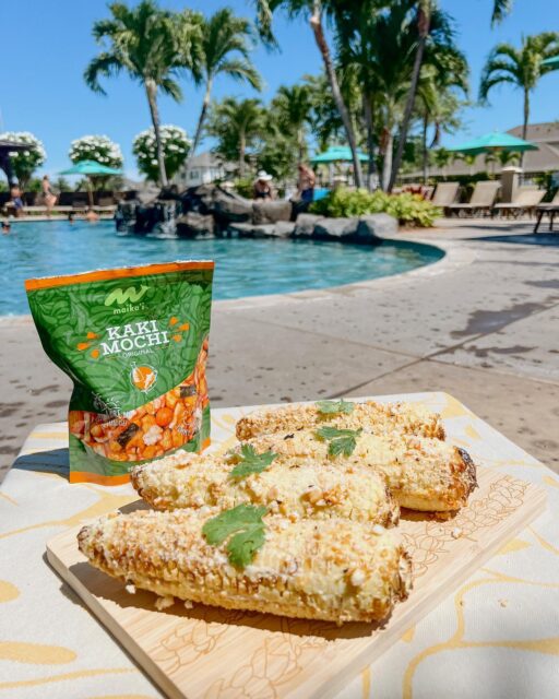 10 BEST PLACES TO EAT IN KAPOLEI, HAWAII WANDERLUSTYLE Hawaii