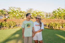 uniqlo hawaii, uniqlo, uniqlo utme!, uniqlo x reyn spooner, uniqlo reyn spooner, uniqlo hawaiian loco brands, uniqlo The Brands Hawaiian Loco UT Collection, uniqlo ut collection, uniqlo ut, uniqlo hawaii brand, uniqlo, uniqlo hawaii tshirt