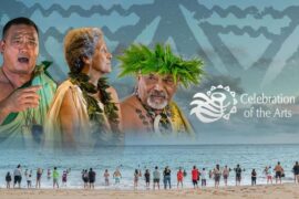 ritz carlton maui, ritz carlton maui kapalua, ritz carlton maui celebration of the arts, ritz carlton maui kapalua celebration of the arts, celebration of the arts maui, celebration of the arts, 32nd Annual Celebration of the Arts